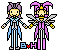 Butler~Heath@Union