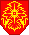 IhsɈB