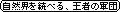 |PXy^ɈB