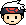 |PbgX^[qrd