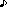tło