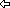 tło