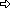 tło