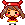 DL咣ACRi~jj