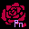Pinot Noir