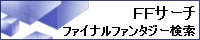 FFT[`bt@Cit@^W[TCg