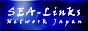 nn|[^TCg SEA-Links `CGAAQ[AMIDǏTCg`