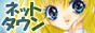 Q[EETCgylbg^Ez