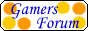 Q[匟GW Gamers Forum