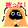 ꎟE񎟑nAȃt@n킸OOKłI